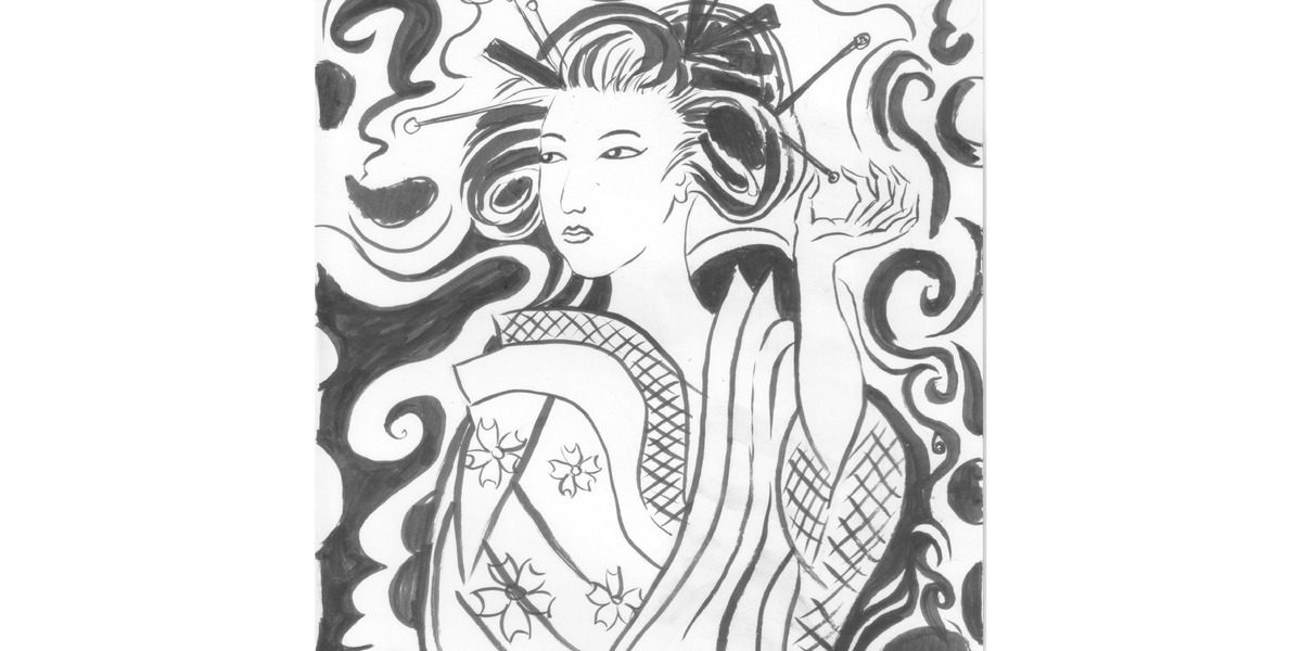 BRUNO ANTONIO MENEI, VOLUME ONE