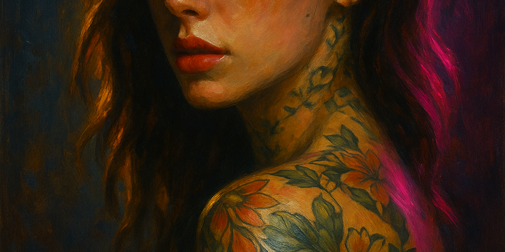 inbound2069648963279393293