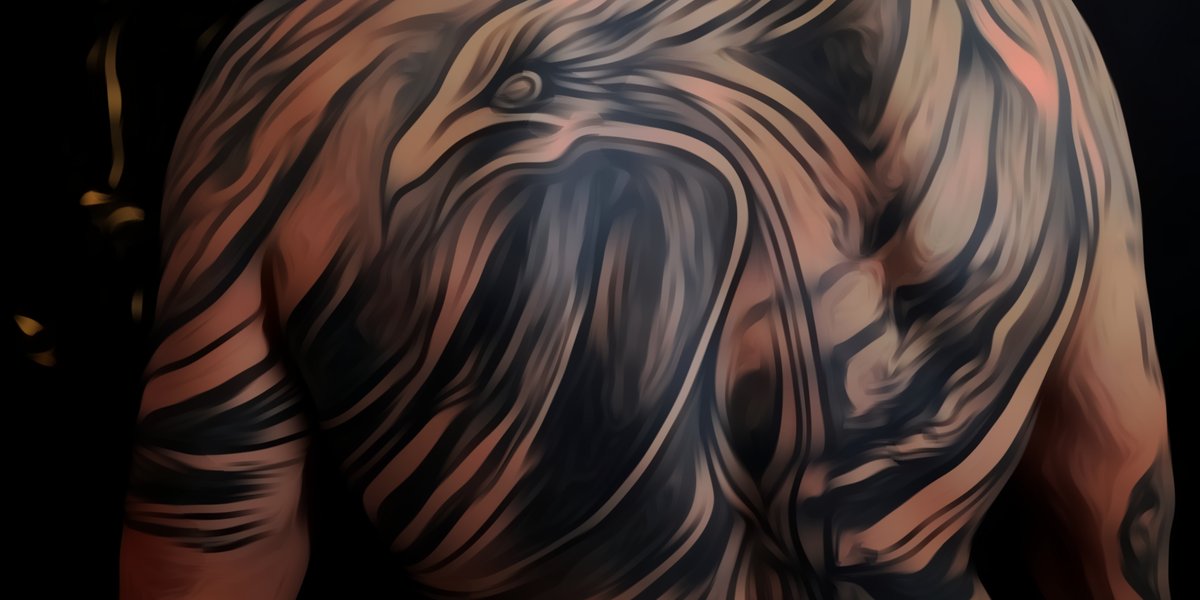 inbound2404498948389584069